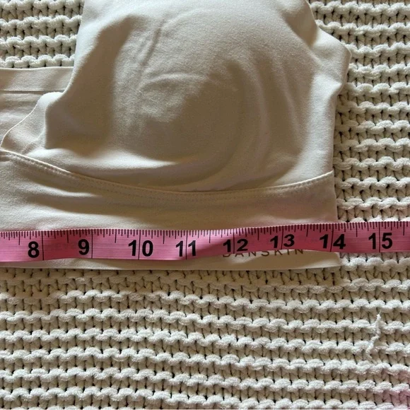 Danskin Bralette - Picture 6 of 7